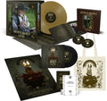 Pre-Order: Arthur Brown - Nature (Bonus Cd) [Colored Vinyl] (Gate) [Limited Edition] (Ofgv) (Wsv)