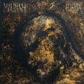 Pre-Order: Hjarta [Digipak] Music CD