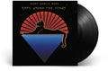 Jerry Garcia - Cats Under The Stars [LP]