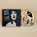 Pre-Order: Live In La 1980 [Digipak] Music CD