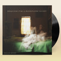 Pre-Order: Hunt, Kelly - Requiem for a Sleepless Night [LP]
