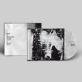 Pre-Order: Space Afrika - Quiet Storm [CD]