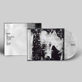 Pre-Order: Quiet Storm Music CD