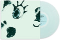 Pre-Order: Bullion - Nearly [Celadon]