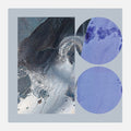 Pre-Order: Lusine - Melting Days [Blue Marble]