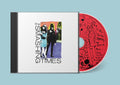 Pre-Order: Smashing Times - Come Along with Me [CD]