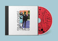 Pre-Order: Come Along with Me Music CD