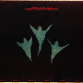 Pre-Order: Bonnie Billy  Prince - Ghosts Of American Psychonauts [LP]