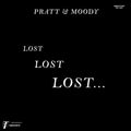 Pre-Order: Pratt & Moody / Cold Diamond & Mink - Lost Lost Lost [CD]