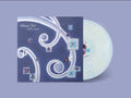 Pre-Order: Whisper Doll - Lucky Clover [LP]
