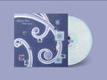 Pre-Order: Lucky Clover [LP] Vinyl Record