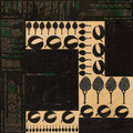 Pre-Order: Apocrypha [LP] Vinyl Record