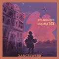 Dancelwerk - Spandauer Damm 103 [LP]