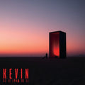 Kevin - It Is What It Is [LP]