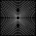 Pre-Order: Minipony - Detach [LP]