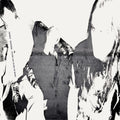 Pre-Order: Staircase Made Of Rope [LP] Vinyl Record