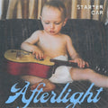 Pre-Order: Starter Car - Afterlight [LP]