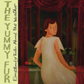 Pre-Order: Yummy Fur - Everybody Talks About The Weather [LP]