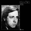 Edu Lobo – Cantiga De Longe (LP Vinyl) Vinyl Record