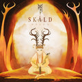 Pre-Order: SKÁLD - Orlog [LP]
