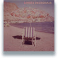 Lonely Deckchair [LP] Vinyl Record