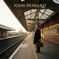 John Howard - Overnight Bags (Mod) [CD]
