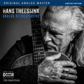 Pre-Order: Analog Retrospective [180 Gram] Vinyl Record