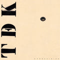 Pre-Order: Tdk - Carnevision [LP]