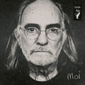 Pre-Order: Moi Music CD