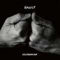 Pre-Order: Faust - Ungebunden [CD]