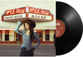 Alicia Blue – Country Desire (LP Vinyl) Vinyl Record
