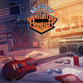 Pre-Order: Night Ranger - Best of [CD]