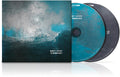 Pre-Order: Steve Hackett & Steve Rothery - The Roaring Waves [CD]