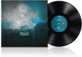 Pre-Order: Steve Hackett & Steve Rothery - The Roaring Waves [180g]