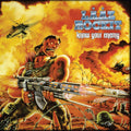 Know Your Enemy [Colored Vinyl] [Limited Edition] (Ylw) Vinyl Record