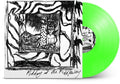Pre-Order: Big Truck - Midday At The Middleway [LP]