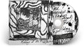Pre-Order: Big Truck - Midday At The Middleway [CD]