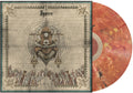 Amen (Blk) [Colored Vinyl] (Org) (Ylw) (Mrb) Vinyl Record