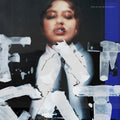 Pre-Order: Delilah Holliday - Fat Cat [CD]