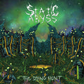 Pre-Order: Static Abyss - Dying Hunt [LP]