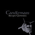 Pre-Order: Candlemass - Dactylis Glomerata [Remastered]
