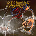 Pre-Order: Miscreance - Reminiscence [Limited Edition] [Digipak]