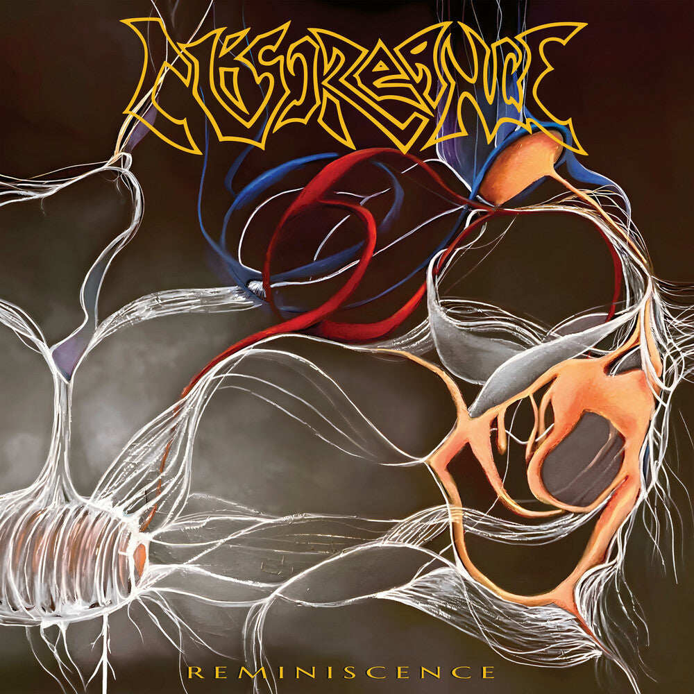 Miscreance – Reminiscence (Limited Edition, Digipak CD) Music CD