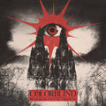 Pre-Order: COLORBLIND - Who Sold You This Truth ++ Was It Yours To Hold [CD]