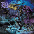 Pre-Order: Ninth Realm - Damnation's Veil [CD]