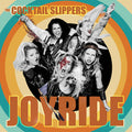 Joyride [LP] Vinyl Record