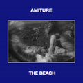 Amiture - Each - Music CD