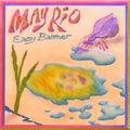 May Rio - Easy Bammer - Music CD