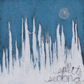 Pre-Order: Renny Conti - Split Second [LP]