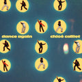Pre-Order: Chloe Caillet - Dance Again (Ofgv) [LP]